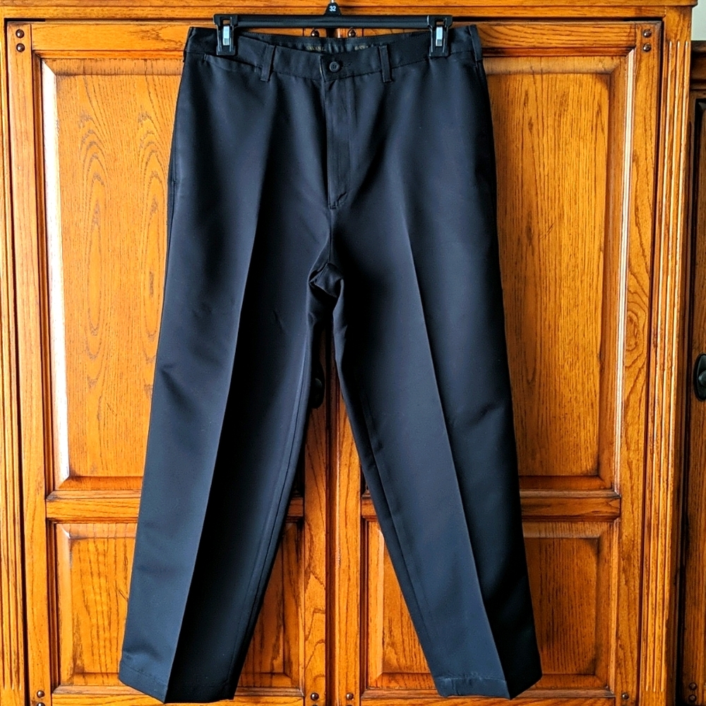 Men's Dress Pants - 36 x 30